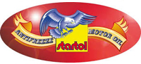 STARTOL para %OIL_RELEASE%