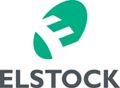 ELSTOCK Generator 28-4818