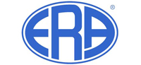 ERA Sensor, Raddrehzahl 560090