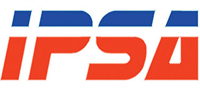 IPSA Disco de ajuste, juego de válvulas VS046700