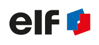 ELF para %OIL_RELEASE%