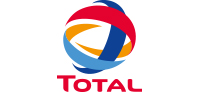 TOTAL para %OIL_RELEASE%