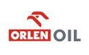 ORLEN para %OIL_RELEASE%