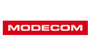 MODECOM Dashcamek Artikelnummer MC-CC14