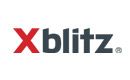 XBLITZ Dashcamek Artikelnummer Limited