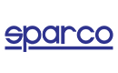 SPARCO Child seat Artikelnummer 300IFIX