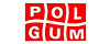 POLGUM Fußmattensatz Artikelnummer 9900-1