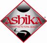 ASHIKA Jogo de pastilhas para travão de disco, Número do artigo 51-00-00018, código OE 9467529088