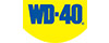 WD-40 Fedtspray WD40 200