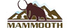 MAMMOOTH Аптечка за първа помощ Artikelnummer A100 001