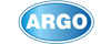ARGO Държачи за регистрационни табели Artikelnummer DACAR CARBON