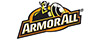 ARMOR ALL Esponjas de limpeza do carro Artikelnummer 31514L