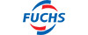 FUCHS para %OIL_RELEASE%