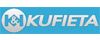 KUFIETA Autóablak tisztító kefe Artikelnummer SCW04