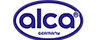 ALCA Luftkompressor Artikelnummer AA233