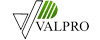VALPRO Туба Artikelnummer F-1200