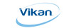 Vikan Ijskrabber Artikelnummer 520052
