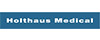 Holthaus Medical Аптечка за първа помощ Artikelnummer 61120