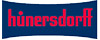 HÜNERSDORF Туба Artikelnummer 800600