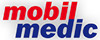 MOBIL MEDIC Detergente per vernice GMMUPM05