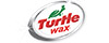 TURTLEWAX Detergente per vernice 70-181