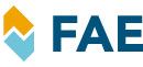 FAE Impulsgeber, Kurbelwelle , Artikelnummer 79098