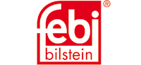 FEBI BILSTEIN para %OIL_RELEASE%