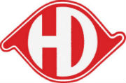 DIEDERICHS Ölkühler, Motoröl , Artikelnummer DCO1068