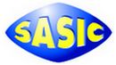 SASIC Dichtring, Ventilschaft , Artikelnummer 9560450