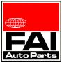 FAI AutoParts Dichtung, Zylinderkopf , Artikelnummer HG424