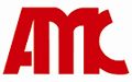 AMC Zylinderkopfschraubensatz M11/150X137-QTY=16, Artikelnummer 258056