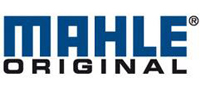 Original Autoteile Hersteller MAHLE ORIGINAL