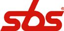 sbs Bromsbackar, sats, Artikelnummer 18492739599, OE Koder 6025370305