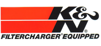 K&N Filters средство за почистване / разредител 99-0624