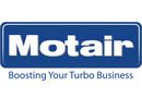 MOTAIR Turbocompresor, sobrealimentación, Nº de artículo 770002, OE número 0375Q5
