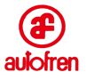 AUTOFREN SEINSA Faltenbalgsatz, Antriebswelle getriebeseitig, Artikelnummer D8077