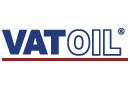 VATOIL para %OIL_RELEASE%