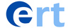 ERT Zubehörsatz, Scheibenbremsbelag Hinterachse, Artikelnummer 420047