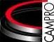 CAMPRO Nockenwelle , Artikelnummer CP10222