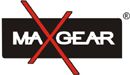 MAXGEAR Bremseklodser, Varenummer 19-0429, OE Nummer JZW698451B