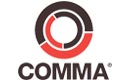 COMMA para %OIL_RELEASE%