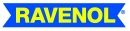 RAVENOL para %OIL_RELEASE%