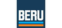 BERU Bujía de encendido UXT1SB