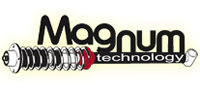 Original Autoteile Hersteller Magnum Technology