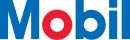 MOBIL para %OIL_RELEASE%