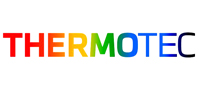 THERMOTEC Termostato, Refrigerante D2M003TT 80°C