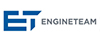 ET ENGINETEAM Ventilstößel , Artikelnummer ZH0043