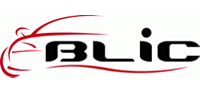 BLIC Soporte, parachoques 6508-06-6815932P