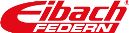 EIBACH Spurverbreiterung S90-2-10-027-B