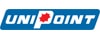 UNIPOINT Starter 1,4kW, Artikelnummer F042S02038